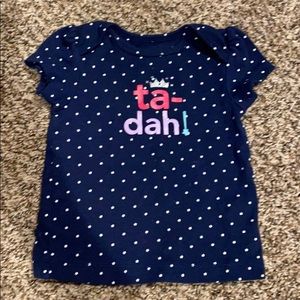 Baby girl lot 6-9 months